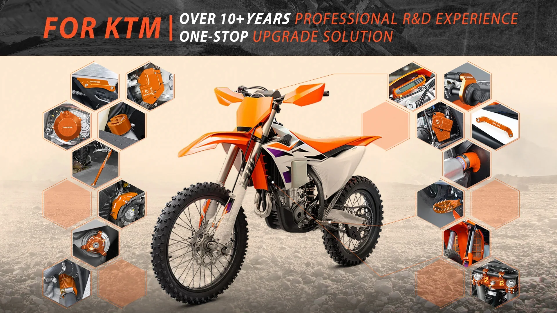 Welcome to Our Store