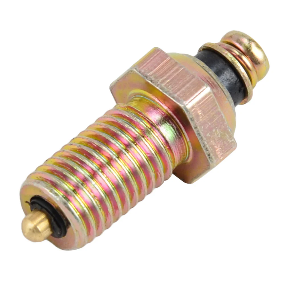 Neue Teile für Yamaha